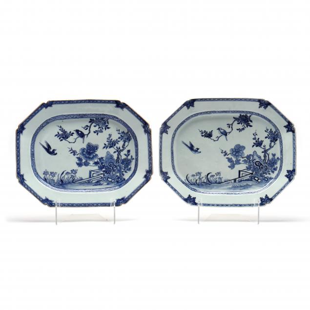 a-matched-pair-of-chinese-export-blue-and-white-large-serving-platters