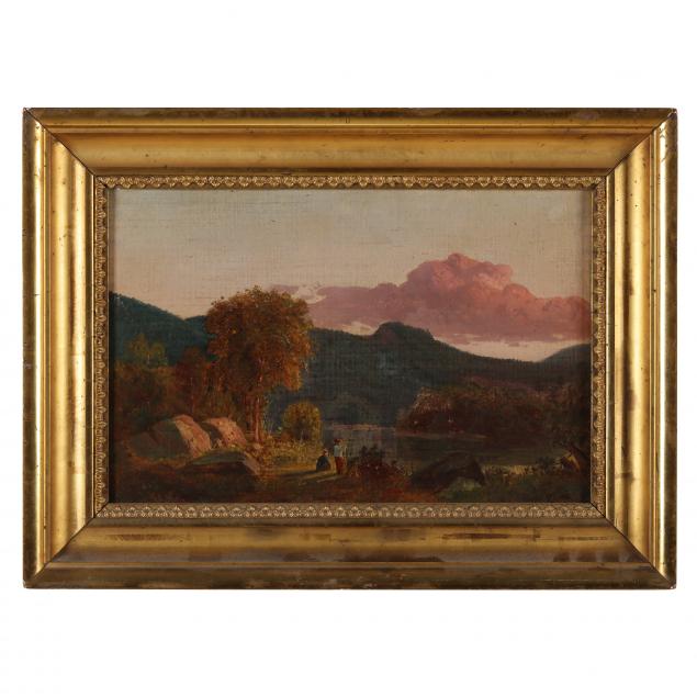 american-school-hudson-river-landscape