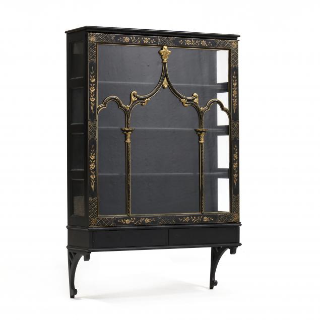 chinoiserie-hanging-display-cabinet