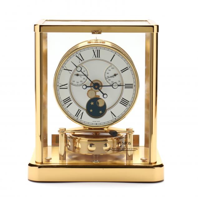 jaeger-lecoultre-atmos-clock-with-moon-phase