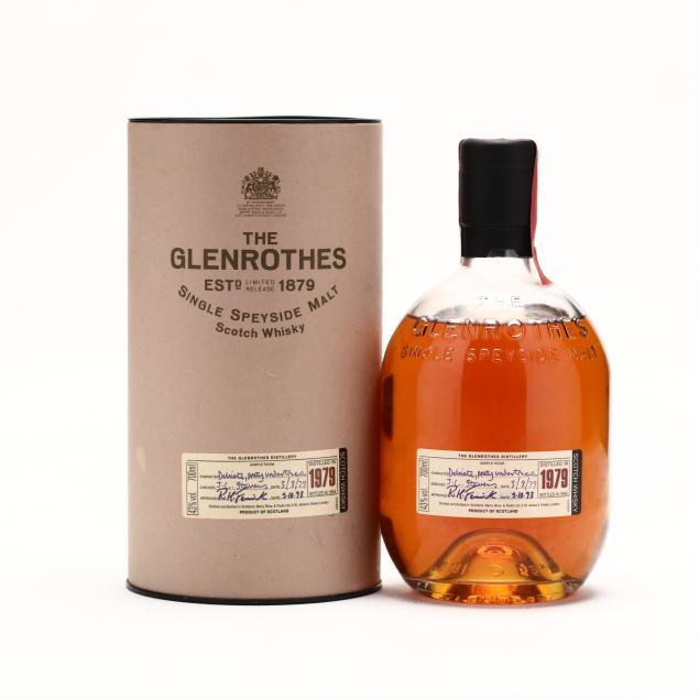 the-glenrothes-scotch-whisky-vintage-1979