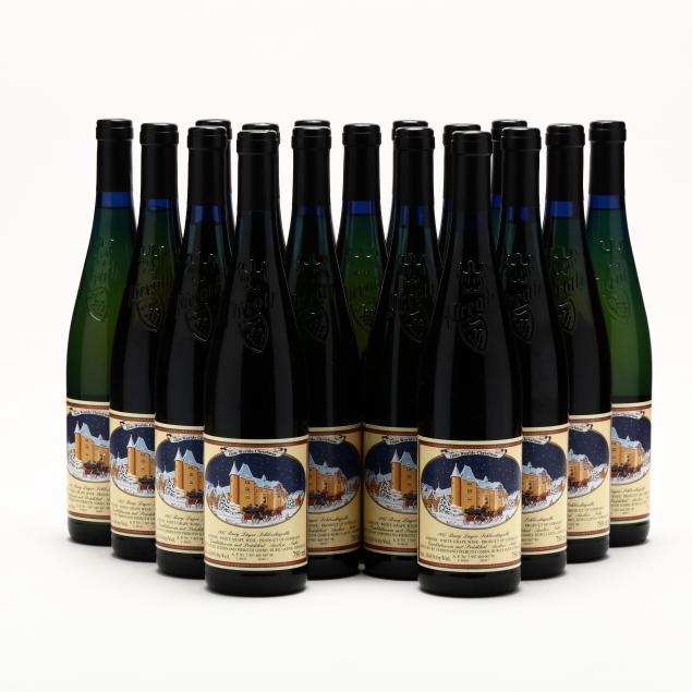 kerner-auslese-vintage-1997