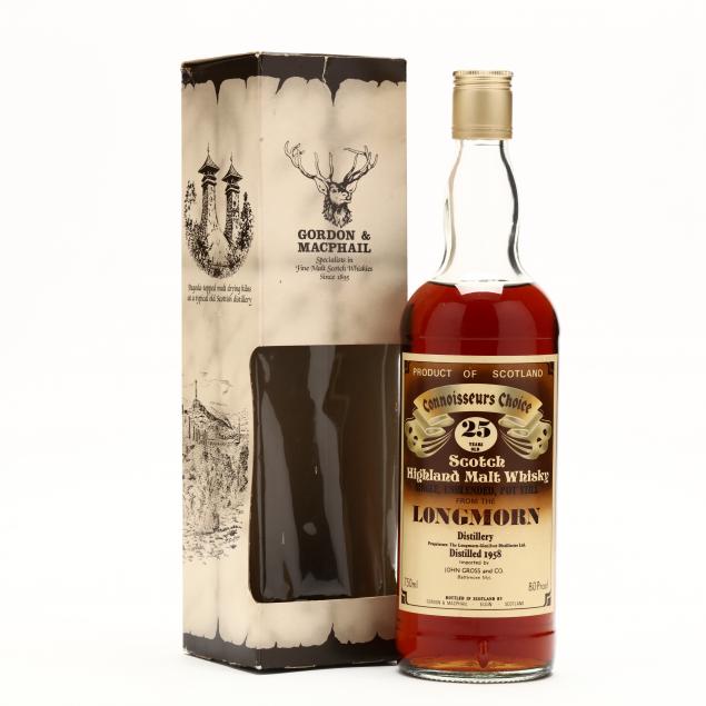 longmorn-scotch-whisky-vintage-1958