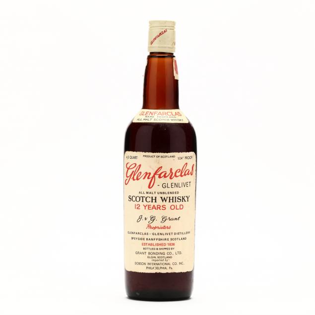 glenfarclas-scotch-whisky