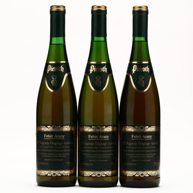 muscat-ottonel-ausbruch-vintage-1997