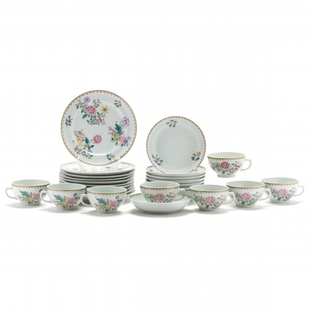 mottahedeh-i-castle-rose-i-chatsworth-stately-homes-porcelain-china