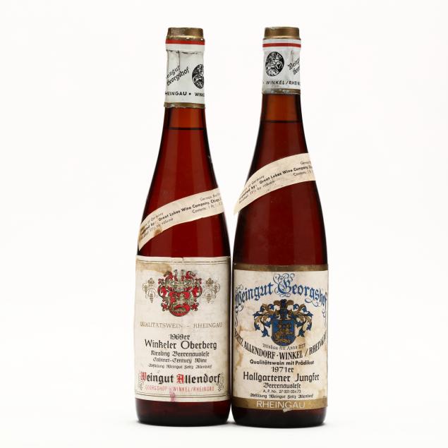 1969-1971-riesling-beerenauslese