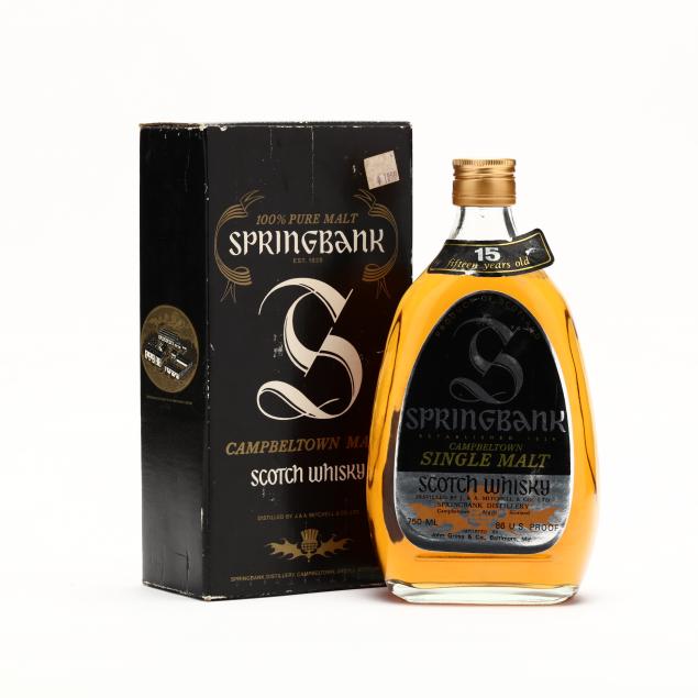 springbank-scotch-whisky
