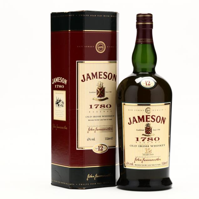 jameson-1780-special-reserve-irish-whiskey