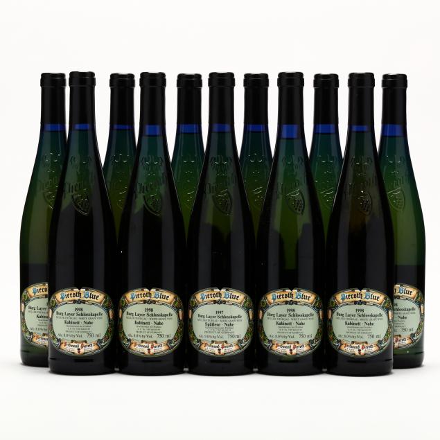 1997-1998-muller-thurgau