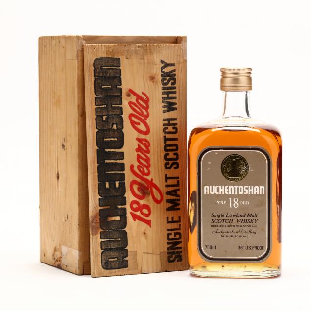 auchentoshan-scotch-whisky