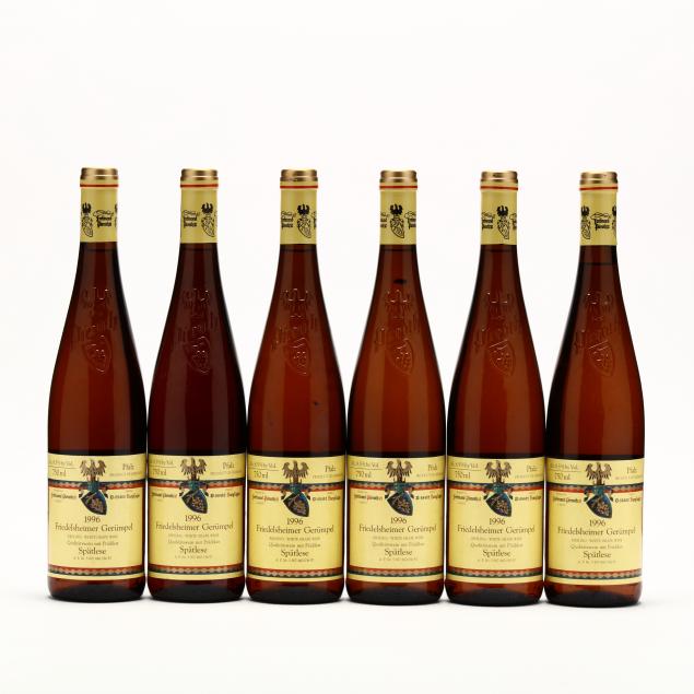 riesling-spatlese-vintage-1996