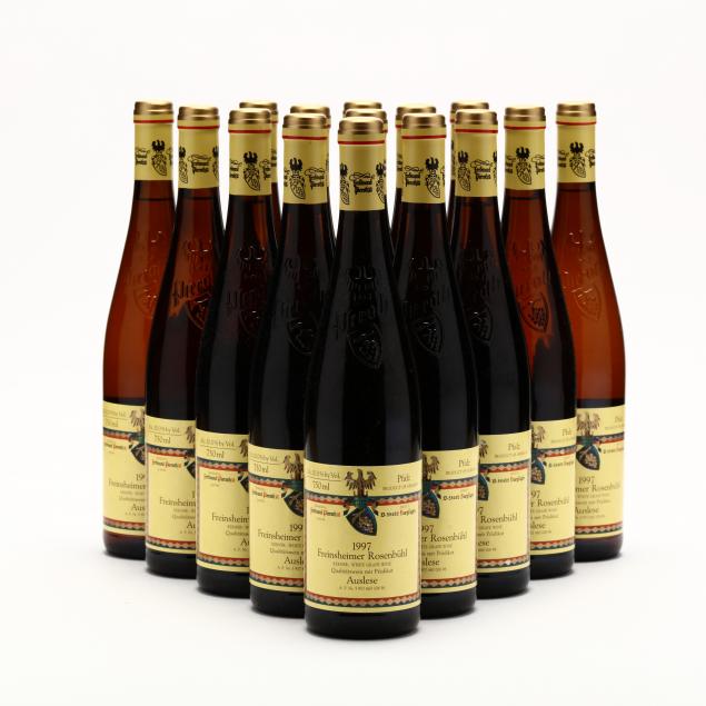 kerner-auslese-vintage-1997