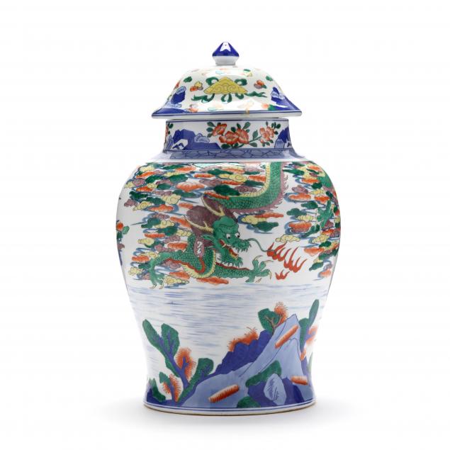 a-chinese-style-large-temple-jar-with-cover