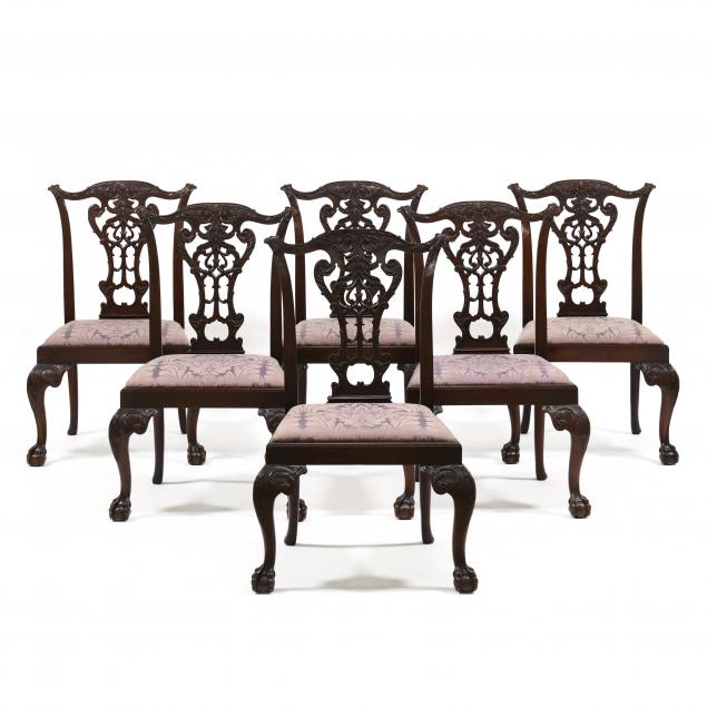 set-of-six-english-chippendale-style-carved-mahogany-dining-chairs