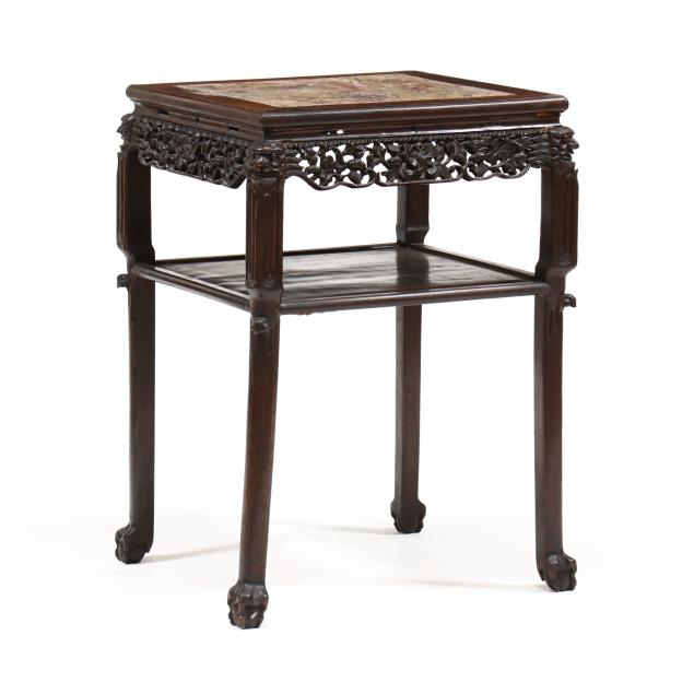 a-chinese-square-marble-top-table