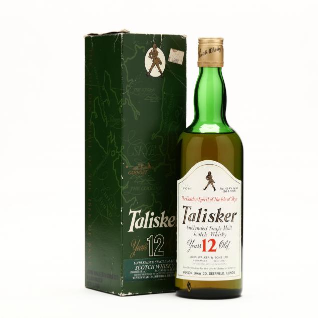 talisker-scotch-whisky