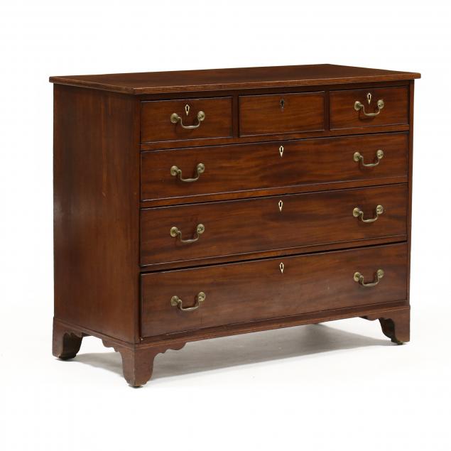 george-iii-inlaid-mahogany-chest-of-drawers