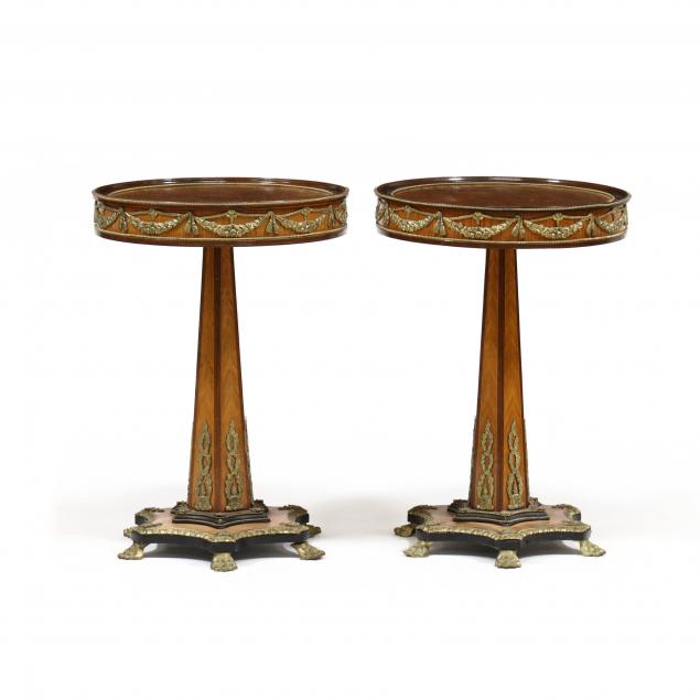 pair-of-french-empire-style-ormolu-mounted-center-tables