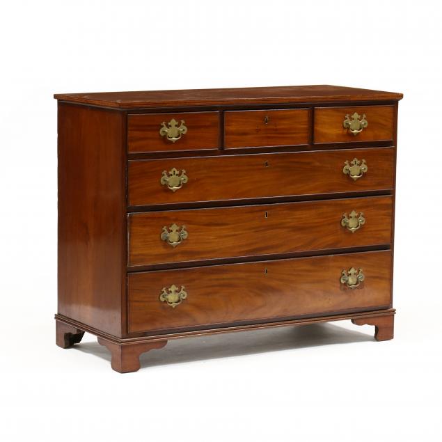 george-iii-inlaid-mahogany-chest-of-drawers