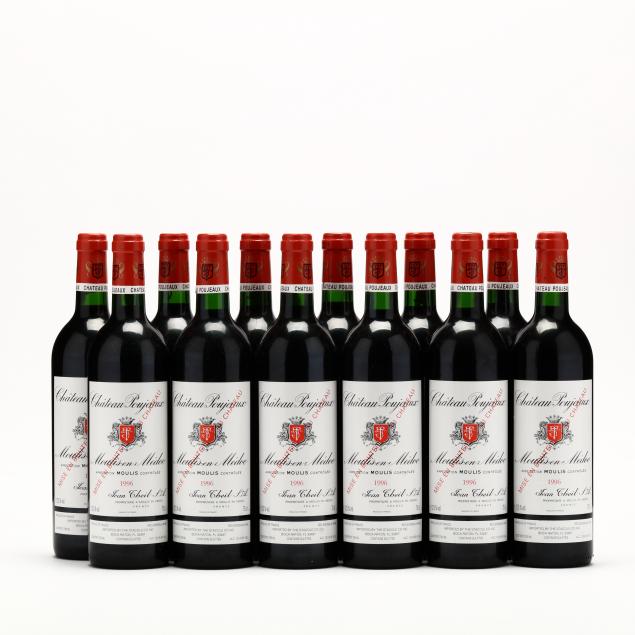 chateau-poujeaux-vintage-1996