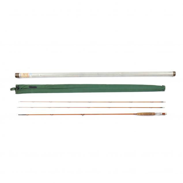 george-halstead-bamboo-fly-rod-8-2-2