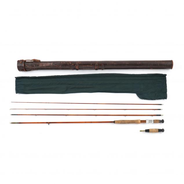 edwards-65-quad-bamboo-fly-rod-10-3-2