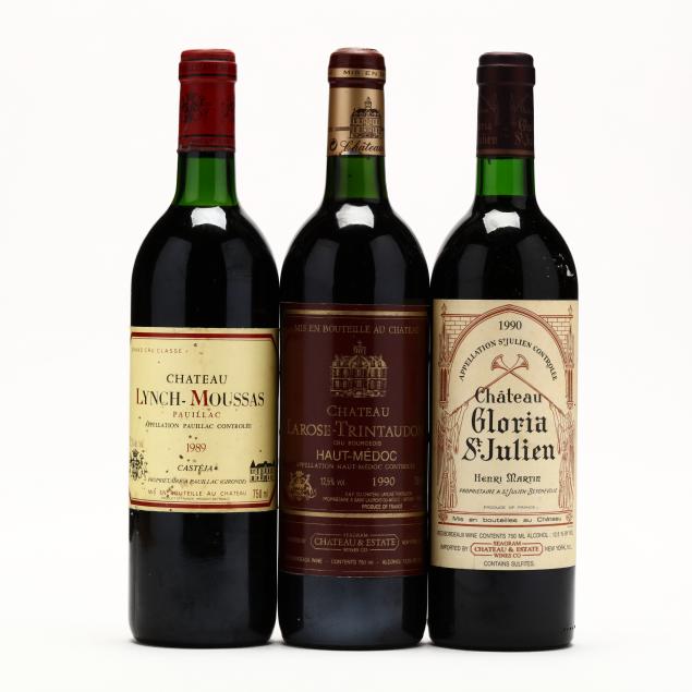 well-aged-bordeaux-collection
