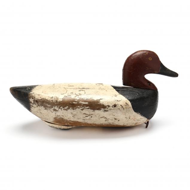 sam-barnes-md-1857-1926-canvasback