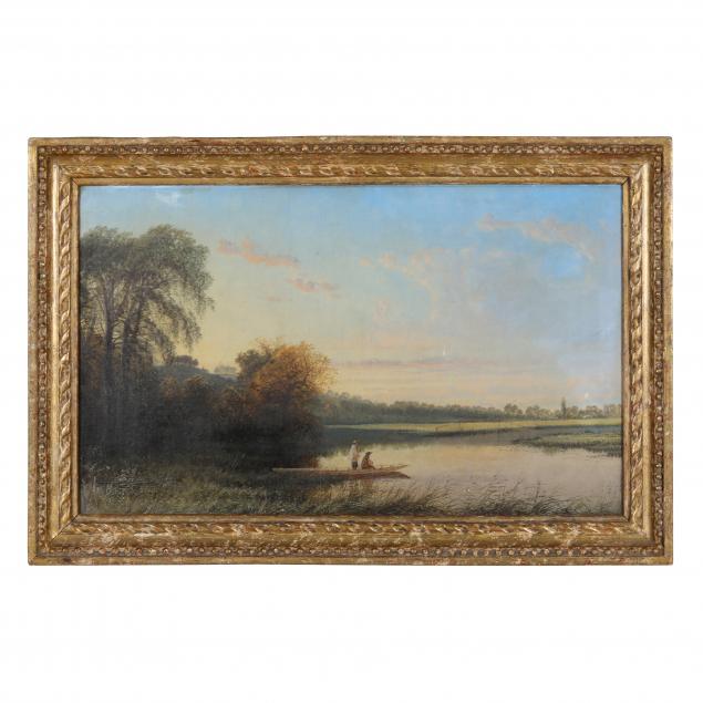 henry-john-boddington-english-1811-1865-a-pair-of-anglers