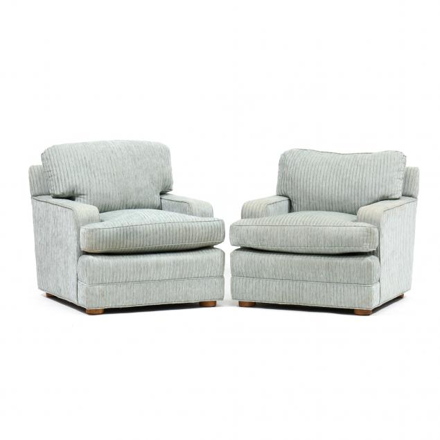 pair-of-upholstered-club-chairs