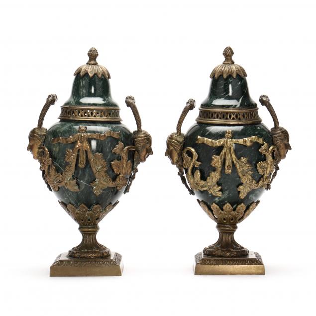green-marble-pair-of-garnish-urns