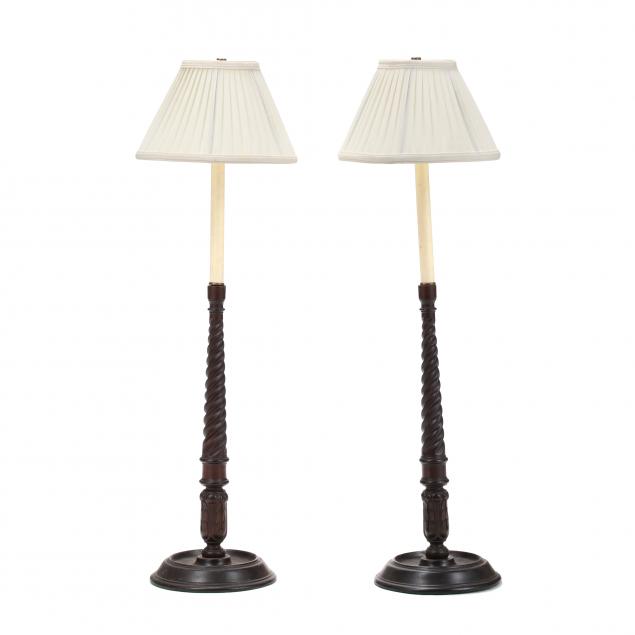 a-pair-of-oak-barley-twist-table-lamps