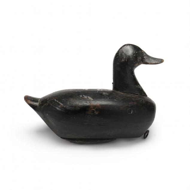 alvirah-wright-nc-1872-1951-ruddy-duck