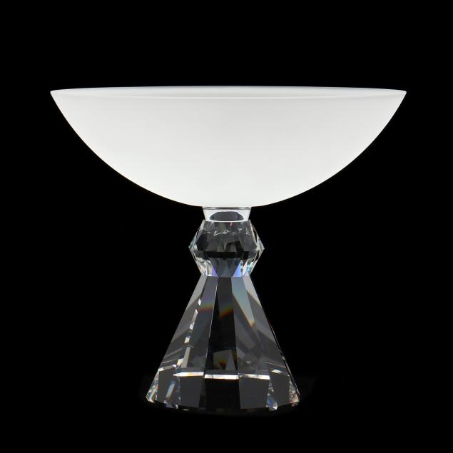 ettore-sottsass-italian-1917-2007-i-centrotavola-i-crystal-centerpiece