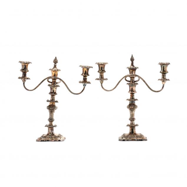 pair-of-george-v-silverplate-three-light-candelabra