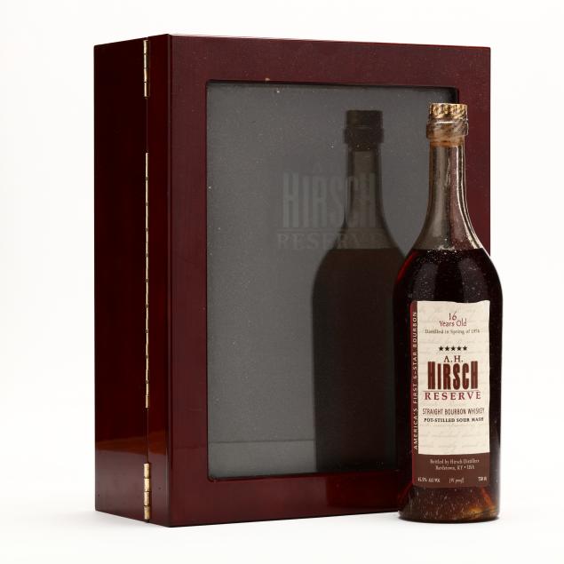 a-h-hirsch-whiskey-in-presentation-humidor