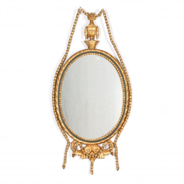 adams-style-giltwood-oval-mirror