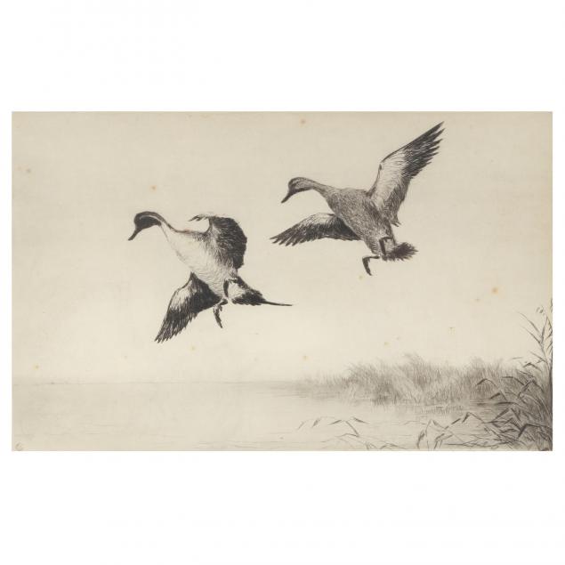 roland-clark-american-1874-1957-i-duck-stamp-design-1938-i