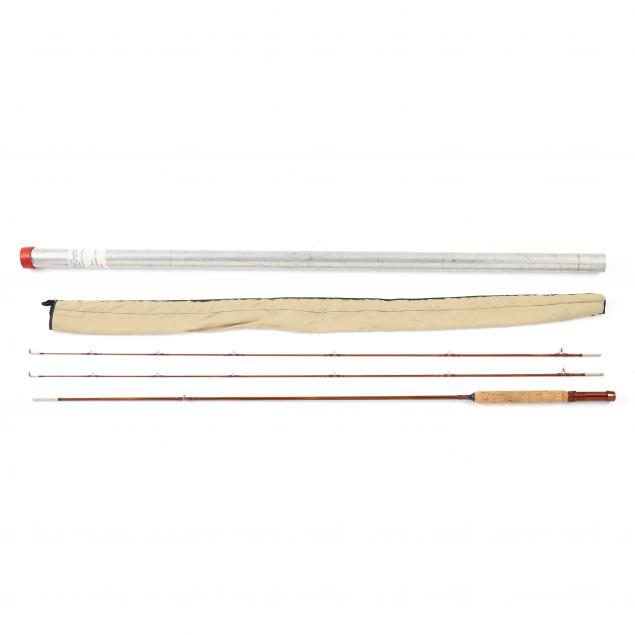 heddon-19-bamboo-fly-rod-7-6-2-2