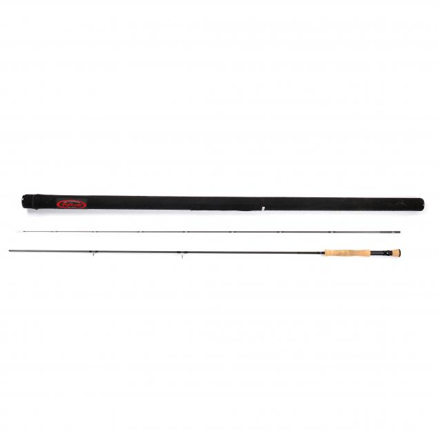 scott-sas958-9-6-8-fly-rod