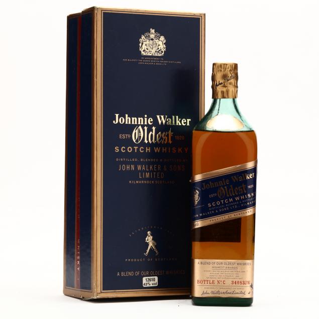 johnnie-walker-blended-scotch-whisky-blue-label