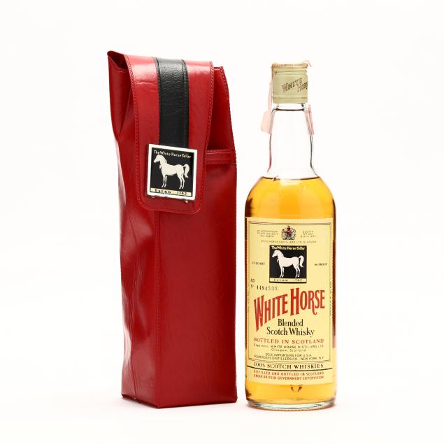 white-horse-cellar-blended-scotch-whisky