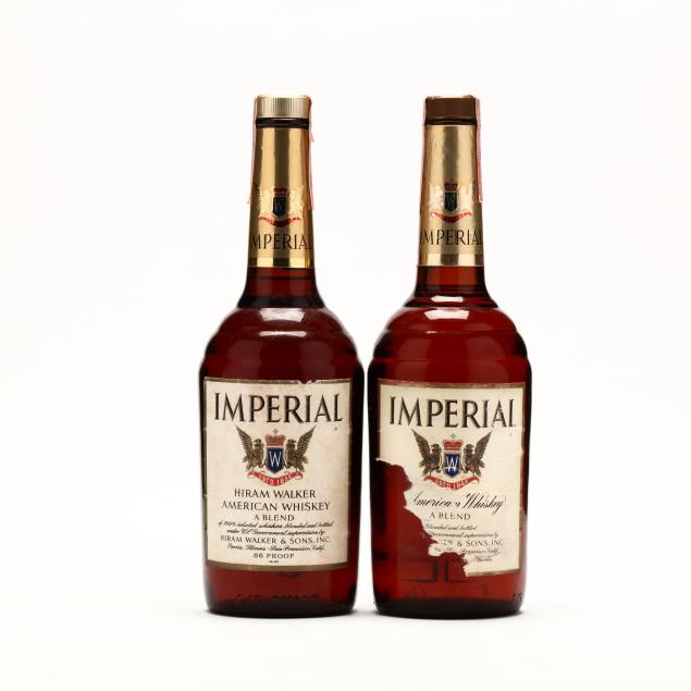 imperial-american-whiskey