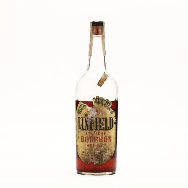 linfield-bourbon-whiskey