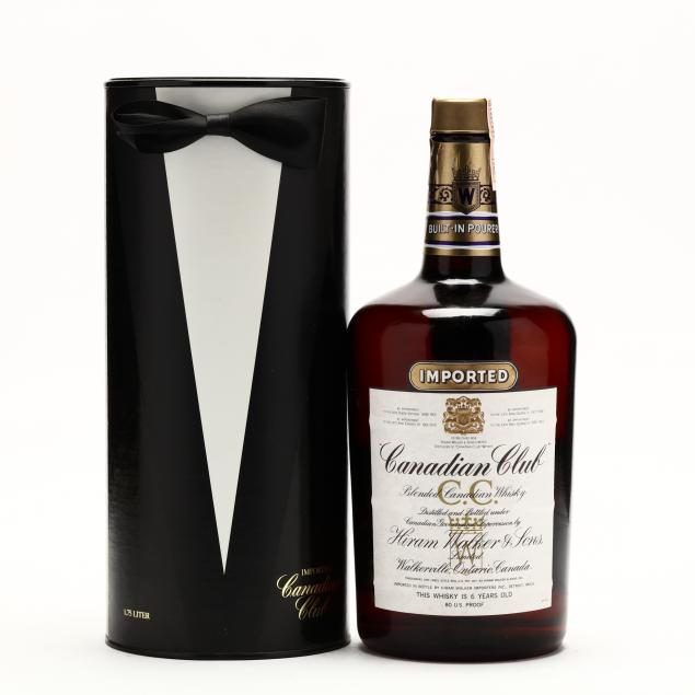 canadian-club-whisky