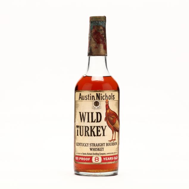 wild-turkey-bourbon-whiskey