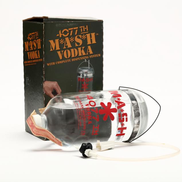 4077th-mash-vodka