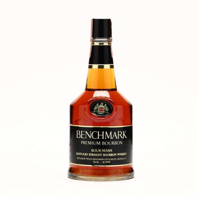 benchmark-premium-bourbon-whiskey