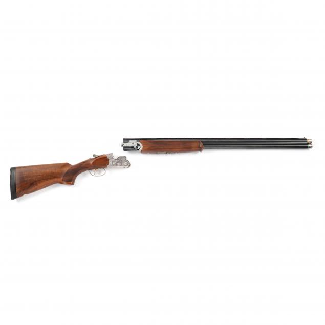 beretta-silver-pigeon-ii-12-gauge-over-under-shotgun-with-case